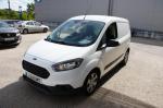 ford-transit-2020-diesel-1500cc
