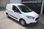 ford-transit-2020-diesel-1500cc