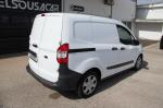 ford-transit-2020-diesel-1500cc