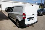 ford-transit-2020-diesel-1500cc