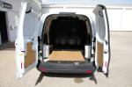 ford-transit-2020-diesel-1500cc