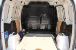 ford-transit-2020-diesel-1500cc