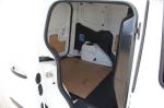 ford-transit-2020-diesel-1500cc