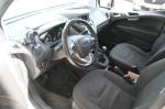 ford-transit-2020-diesel-1500cc