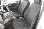 ford-transit-2020-diesel-1500cc