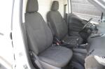 ford-transit-2020-diesel-1500cc