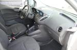 ford-transit-2020-diesel-1500cc
