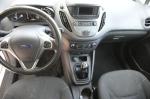 ford-transit-2020-diesel-1500cc