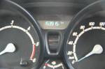 ford-transit-2020-diesel-1500cc