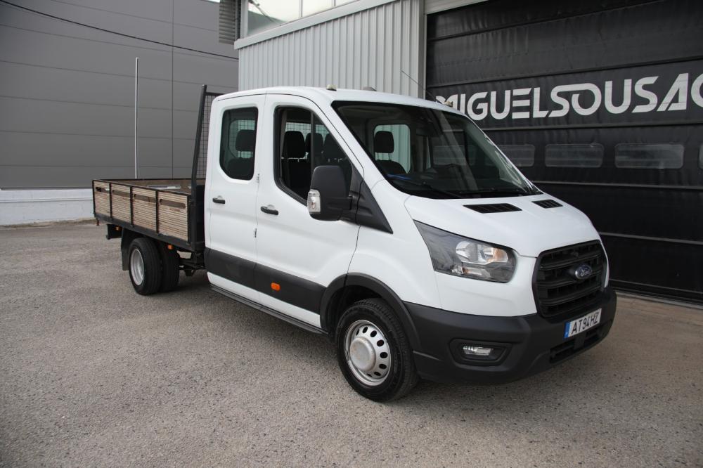 ford-transit-2022-diesel-2000cc