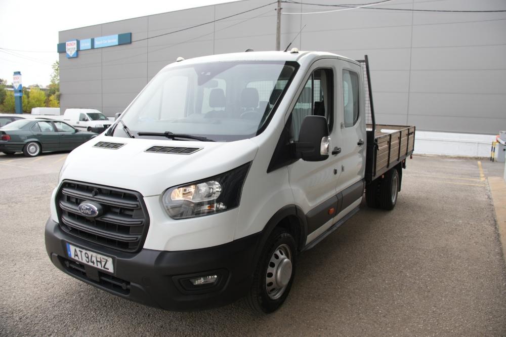 ford-transit-2022-diesel-2000cc