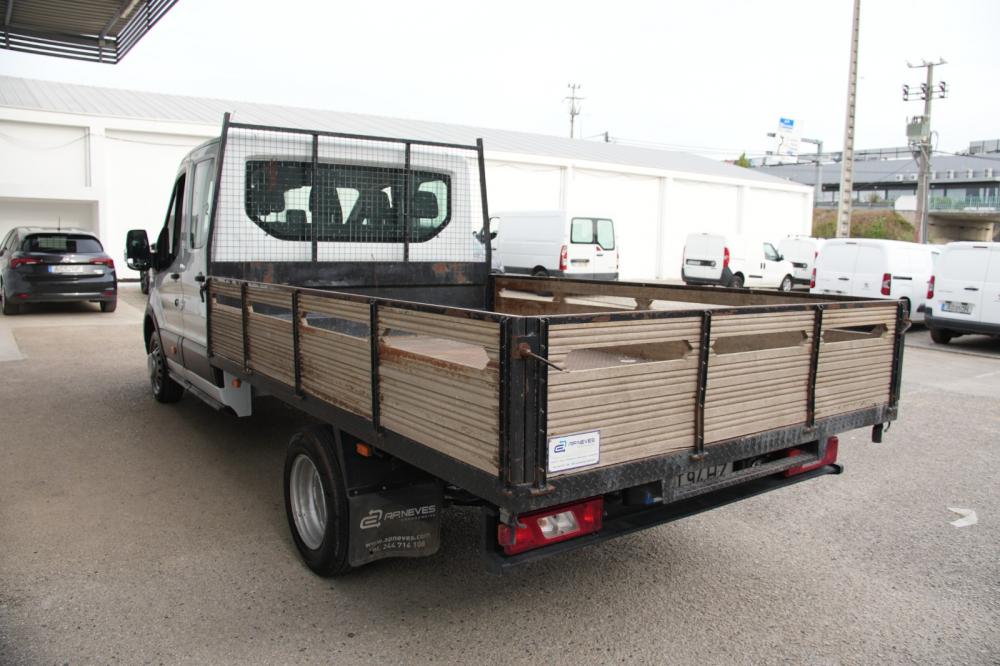 ford-transit-2022-diesel-2000cc