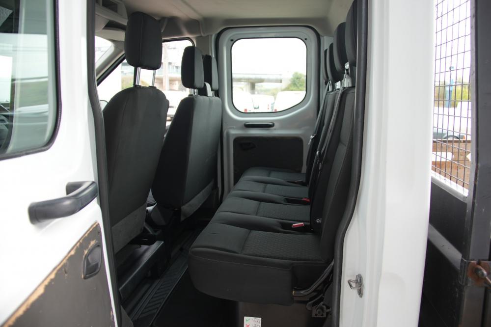 ford-transit-2022-diesel-2000cc