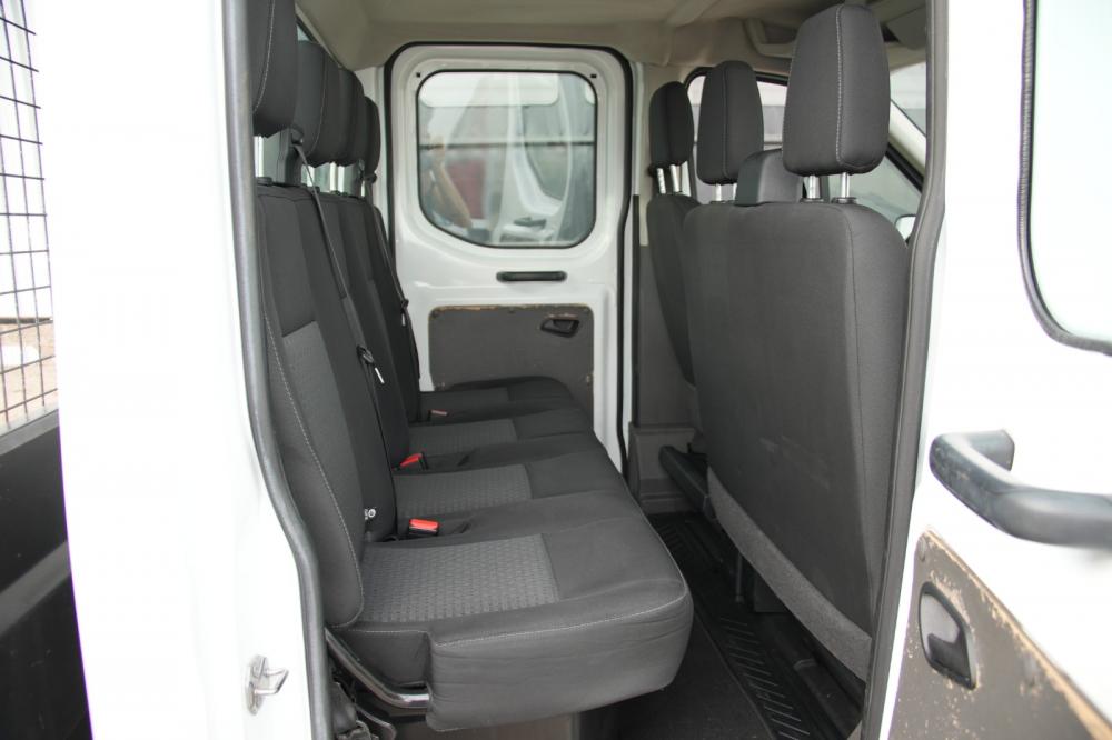 ford-transit-2022-diesel-2000cc