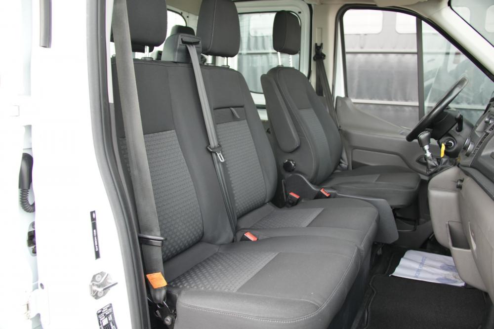 ford-transit-2022-diesel-2000cc