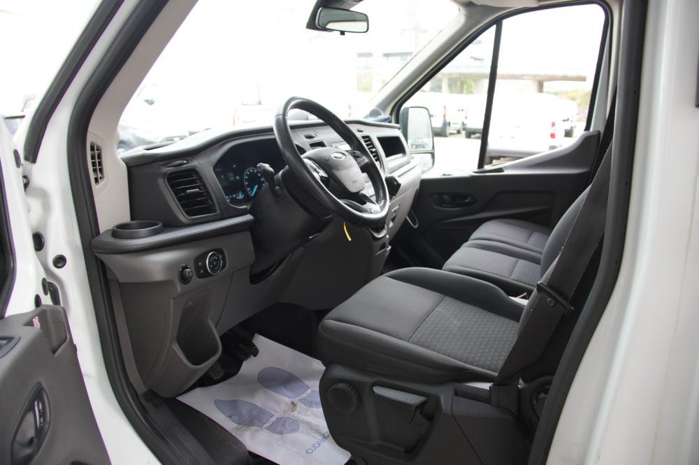 ford-transit-2022-diesel-2000cc