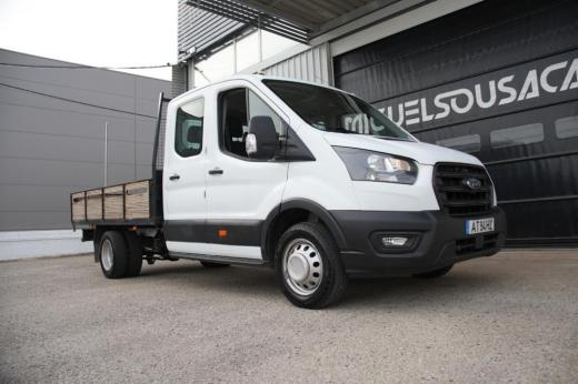 ford-transit-2022-diesel-2000cc