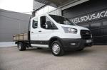 ford-transit-2022-diesel-2000cc