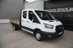 ford-transit-2022-diesel-2000cc