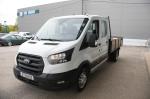 ford-transit-2022-diesel-2000cc