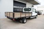 ford-transit-2022-diesel-2000cc