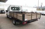 ford-transit-2022-diesel-2000cc