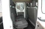 ford-transit-2022-diesel-2000cc