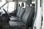 ford-transit-2022-diesel-2000cc