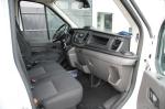 ford-transit-2022-diesel-2000cc