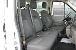 ford-transit-2022-diesel-2000cc