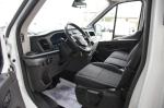 ford-transit-2022-diesel-2000cc