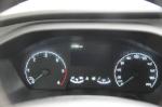 ford-transit-2022-diesel-2000cc
