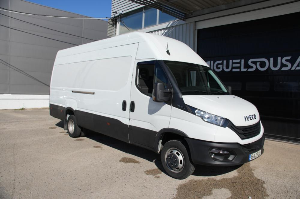 iveco-daily-2023-diesel-2300cc