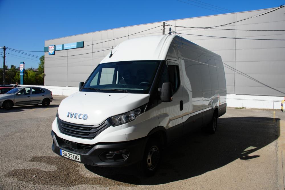 iveco-daily-2023-diesel-2300cc