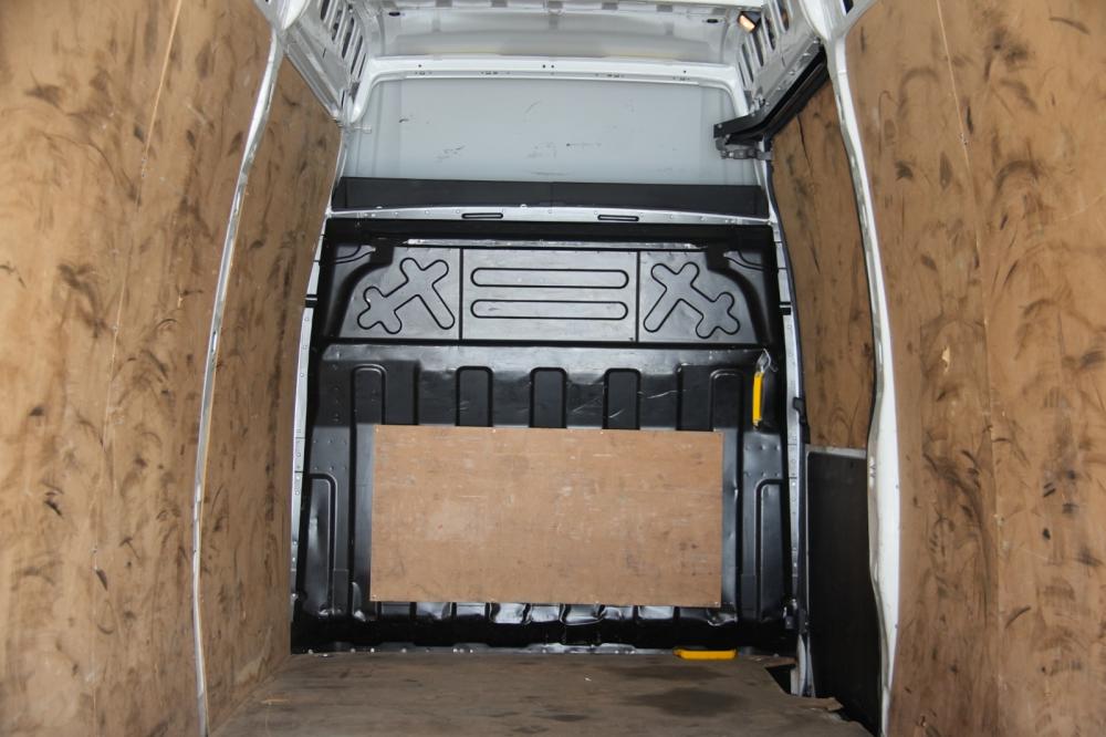 iveco-daily-2023-diesel-2300cc