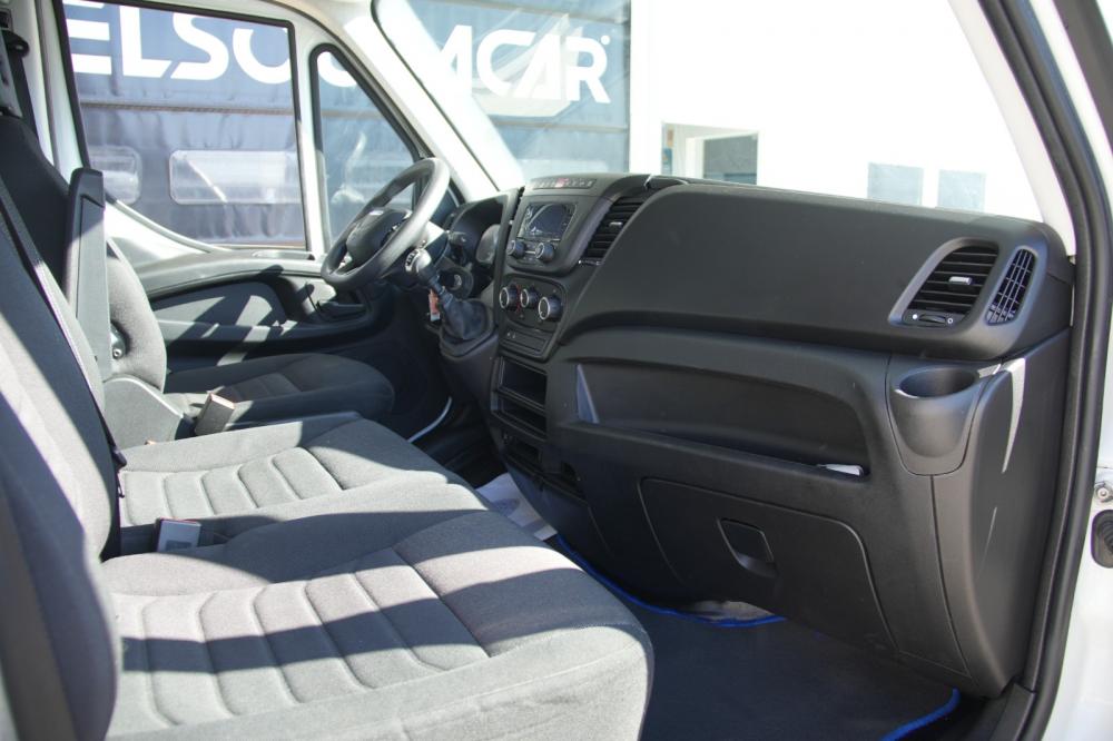 iveco-daily-2023-diesel-2300cc