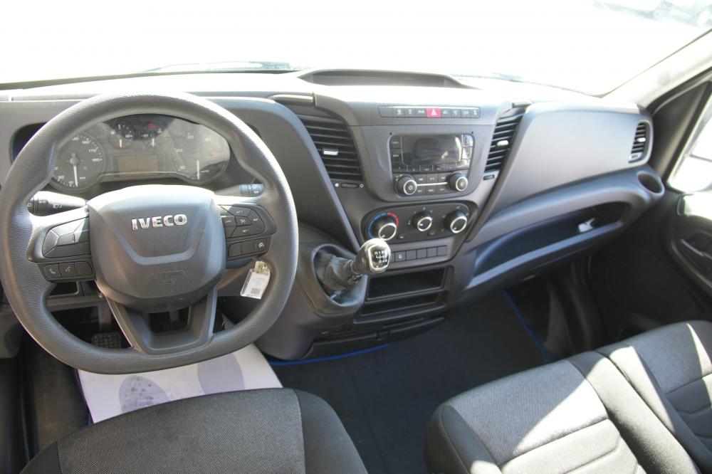 iveco-daily-2023-diesel-2300cc