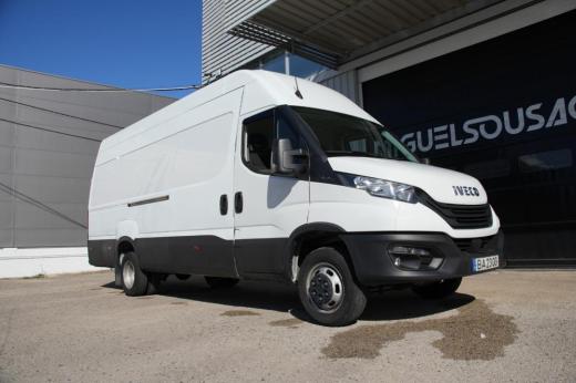 iveco-daily-2023-diesel-2300cc