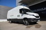 iveco-daily-2023-diesel-2300cc