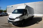 iveco-daily-2023-diesel-2300cc