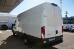 iveco-daily-2023-diesel-2300cc