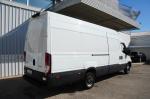 iveco-daily-2023-diesel-2300cc