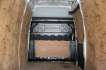 iveco-daily-2023-diesel-2300cc