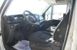 iveco-daily-2023-diesel-2300cc