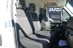 iveco-daily-2023-diesel-2300cc