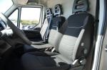 iveco-daily-2023-diesel-2300cc