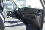 iveco-daily-2023-diesel-2300cc
