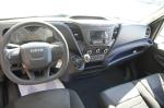 iveco-daily-2023-diesel-2300cc
