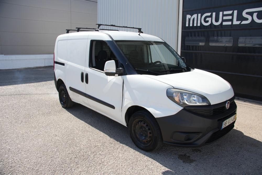 fiat-doblo-2018-diesel-1300cc