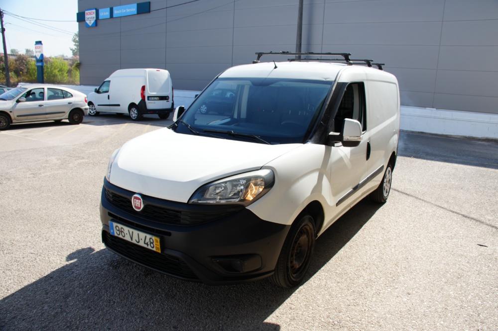 fiat-doblo-2018-diesel-1300cc